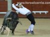 toros-leganes36