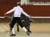 toros-leganes37