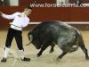 toros-leganes39