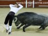 toros-leganes40