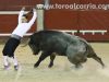 toros-leganes41