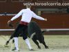 toros-leganes45