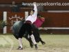 toros-leganes53