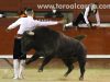 toros-leganes54