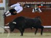 toros-leganes55