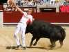 las-ventas09