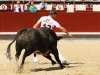 las-ventas78