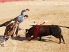 novillada06