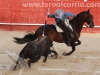 novillada25
