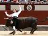 recortadores-lasventas07