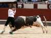 recortadores-lasventas20