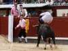 recortadores-lasventas34