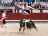 recortadores-lasventas43