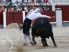 lasventas11