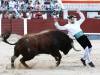 lasventas14