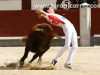 LasVentas26