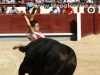 LasVentas65