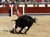 LasVentas67