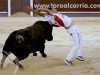 lasventas16