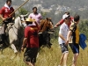 soria11_21