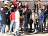 sanse02