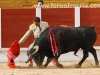 toros-guada03