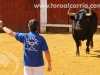 toros-yunquera12