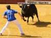 toros-yunquera13