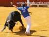 toros-yunquera14