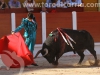 toros-guada08