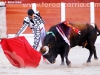 toros-guada12