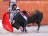 toros-guada13