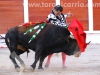 toros-guada16