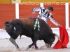 toros-guada17