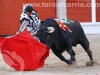 toros-guada28