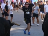 torr15