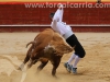 recortes-trillo25