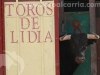 Toros-Trillo02