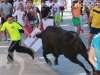 encierro-Trillo09