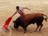novillada-trillo18