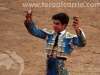 novillada-trillo44