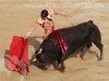 toros_trillo06