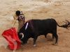 toros_trillo16