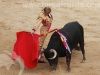 toros_trillo20