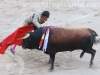 Toros-trillo31