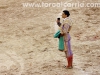 Paco-Urena47