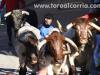 valdemorillo28