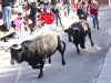valdemorillo33