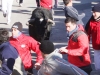 valdemorillo11