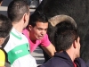 valdemorillo11